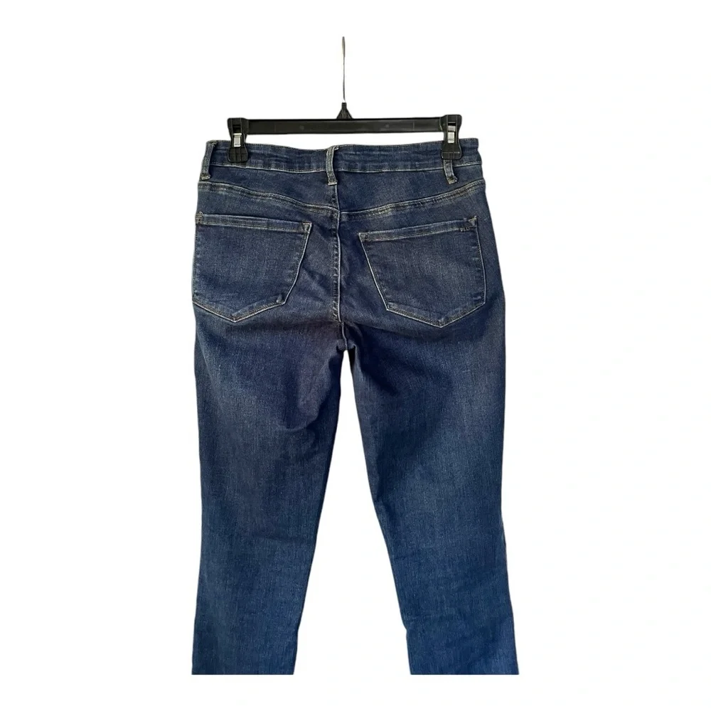 Tractr BLU jeans